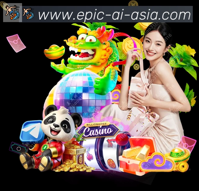 App 示例图