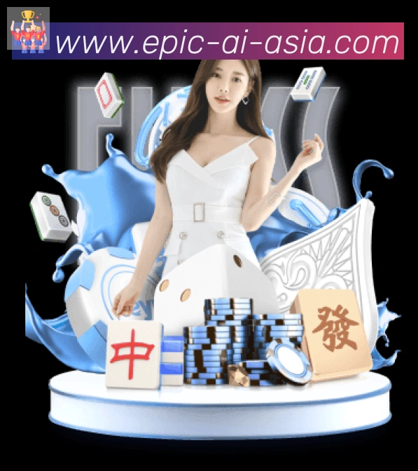 体育赛事直播