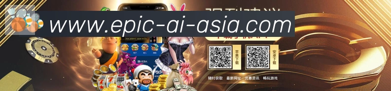 奖项1
