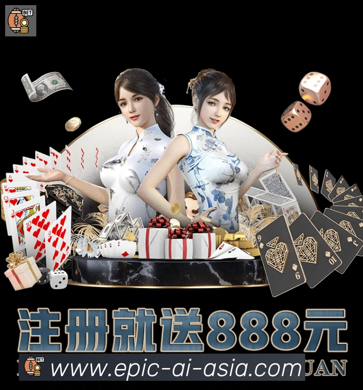 行业推荐